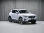 2024 Volvo XC40 B5 PLUS BRIGHT CLIMATE HARMAN KARDON-1