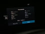 2024 Volvo XC40 B5 PLUS BRIGHT CLIMATE HARMAN KARDON-9