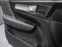 2024 Volvo XC40 B5 PLUS BRIGHT CLIMATE HARMAN KARDON-7