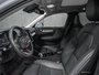 2024 Volvo XC40 B5 PLUS BRIGHT CLIMATE HARMAN KARDON-10