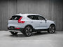 2024 Volvo XC40 B5 PLUS BRIGHT CLIMATE HARMAN KARDON-3