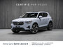 2024 Volvo XC40 B5 PLUS BRIGHT CLIMATE HARMAN KARDON-0