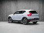 2024 Volvo XC40 B5 PLUS BRIGHT CLIMATE HARMAN KARDON-2