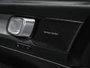 2024 Volvo XC40 B5 PLUS BRIGHT CLIMATE HARMAN KARDON-8