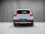 2024 Volvo XC40 B5 PLUS BRIGHT CLIMATE HARMAN KARDON-5