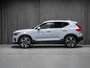 2024 Volvo XC40 B5 PLUS BRIGHT CLIMATE HARMAN KARDON-4