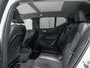 2024 Volvo XC40 B5 PLUS BRIGHT CLIMATE HARMAN KARDON-11