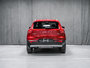2024 Volvo XC40 B5 PLUS BRIGHT CLIMATE-5