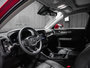 2024 Volvo XC40 B5 PLUS BRIGHT CLIMATE-6