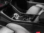 2024 Volvo XC40 B5 PLUS BRIGHT CLIMATE-7