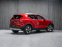 2024 Volvo XC40 B5 PLUS BRIGHT CLIMATE-2
