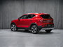 2024 Volvo XC40 B5 PLUS BRIGHT CLIMATE-3