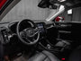 2024 Volvo XC40 B5 PLUS BRIGHT CLIMATE-8