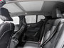2024 Volvo XC40 B5 PLUS BRIGHT CLIMATE-12