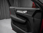 2024 Volvo XC40 B5 PLUS BRIGHT CLIMATE-9