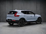 Volvo XC40 B5 ULTIMATE DARK 2024-2