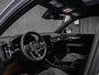 Volvo XC40 B5 ULTIMATE DARK 2024-6