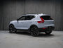 Volvo XC40 B5 ULTIMATE DARK 2024-4
