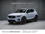 Volvo XC40 B5 ULTIMATE DARK 2024-0