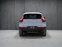 Volvo XC40 B5 ULTIMATE DARK 2024-5