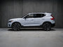 Volvo XC40 B5 ULTIMATE DARK 2024-3