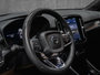 Volvo XC40 B5 ULTIMATE DARK 2024-8