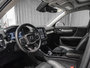 2024 Volvo XC40 B5 PLUS BRIGHT-1