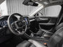 2024 Volvo XC40 B5 PLUS BRIGHT-1