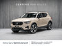 Volvo XC40 B5 PLUS DARK CLIMATE 2025-0
