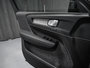Volvo XC40 B5 PLUS DARK CLIMATE 2025-9