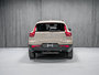 Volvo XC40 B5 PLUS DARK CLIMATE 2025-5