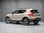 Volvo XC40 B5 PLUS DARK CLIMATE 2025-4