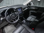 Volvo XC40 B5 PLUS DARK CLIMATE 2025-6