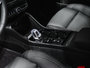 Volvo XC40 B5 PLUS DARK CLIMATE 2025-7