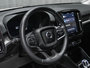 Volvo XC40 B5 PLUS DARK CLIMATE 2025-8