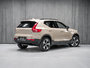 Volvo XC40 B5 PLUS DARK CLIMATE 2025-2