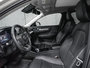 Volvo XC40 B5 PLUS DARK CLIMATE 2025-11