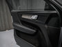 2025 Volvo XC40 B5 PLUS DARK CLIMATE-7