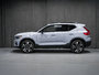 2025 Volvo XC40 B5 PLUS DARK CLIMATE-3