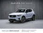 2025 Volvo XC40 B5 PLUS DARK CLIMATE-0