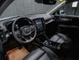 2025 Volvo XC40 B5 PLUS DARK CLIMATE-6