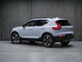2025 Volvo XC40 B5 PLUS DARK CLIMATE-2