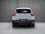 2025 Volvo XC40 B5 PLUS DARK CLIMATE-5