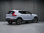 2025 Volvo XC40 B5 PLUS DARK CLIMATE-4
