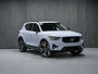 2025 Volvo XC40 B5 PLUS DARK CLIMATE-1