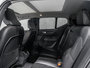 2025 Volvo XC40 B5 PLUS DARK CLIMATE-10