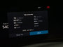 2025 Volvo XC40 B5 PLUS DARK CLIMATE-8