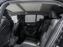 2025 Volvo XC40 B5 PLUS DARK CLIMATE-10