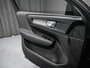 2025 Volvo XC40 B5 PLUS DARK CLIMATE-8