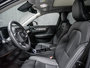 2025 Volvo XC40 B5 PLUS DARK CLIMATE-9